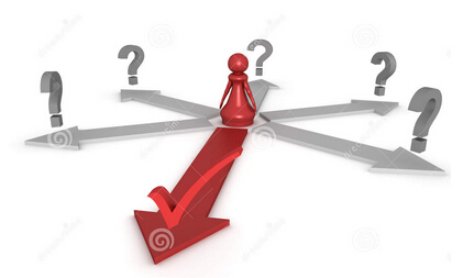 如何正確對干燥設(shè)備選型