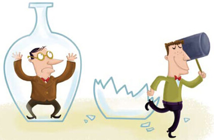 干燥設(shè)備革新新意義