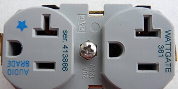 聲干燥系統(tǒng)