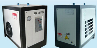 冷凍干燥設(shè)備