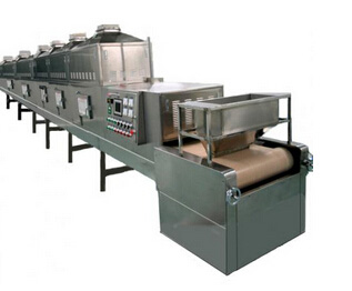 江蘇干燥設(shè)備