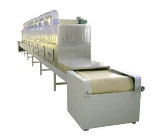 常州干燥設(shè)備