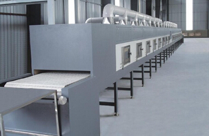 常州干燥設(shè)備