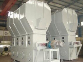 常州干燥設(shè)備