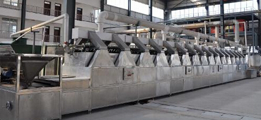 常州干燥設(shè)備