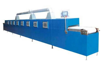 常州干燥設(shè)備