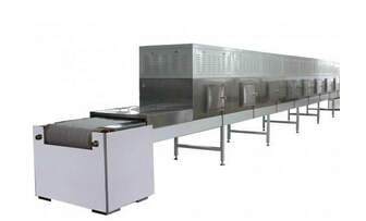 常州干燥設(shè)備