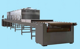 常州干燥設(shè)備