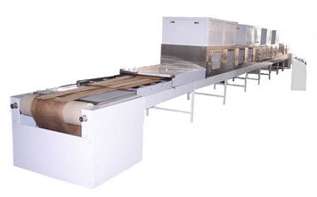 常州干燥設(shè)備