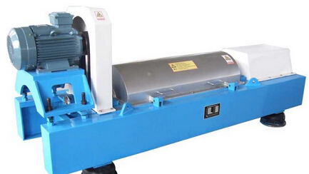 污泥干燥設(shè)備 污泥干燥設(shè)備