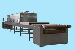 統(tǒng)一干燥設(shè)備