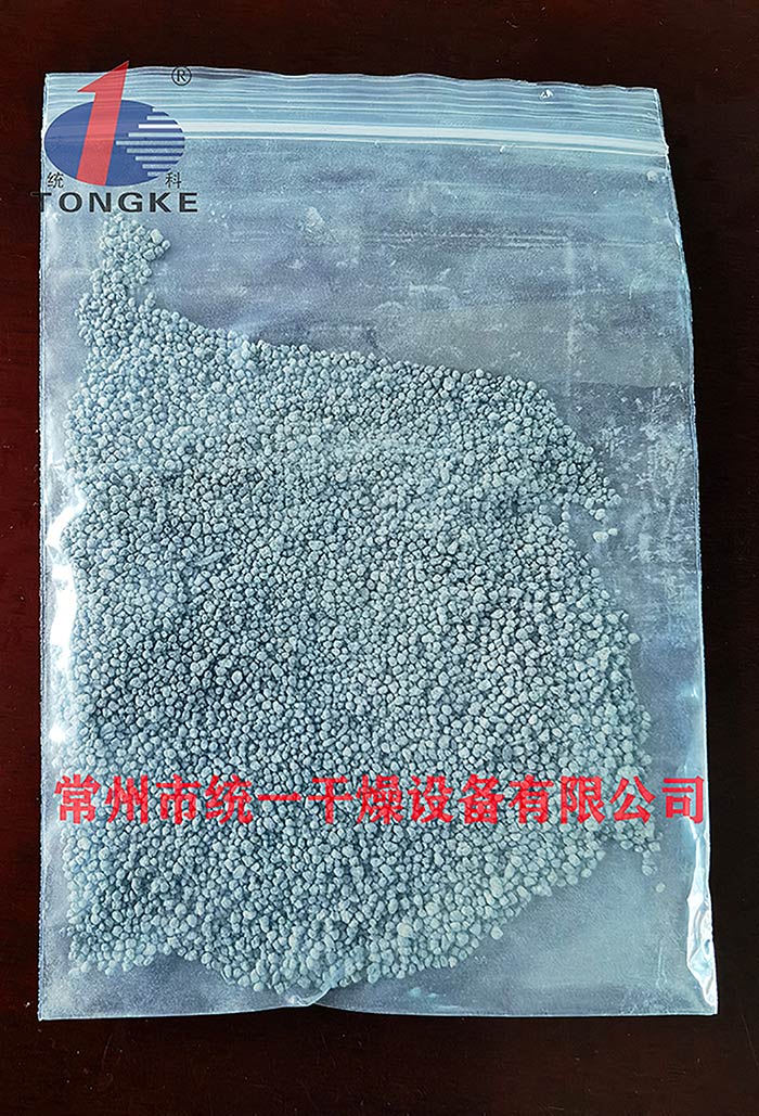 GZL系列干法輥壓造粒機(jī)